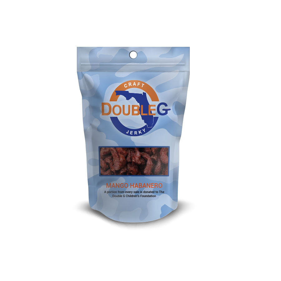 Packaging Design by Rupok 3 for this project | Design #25760446