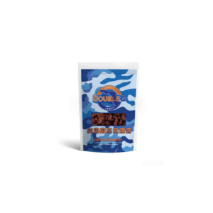 Packaging Design by Rupok 3 for this project | Design: #25785813