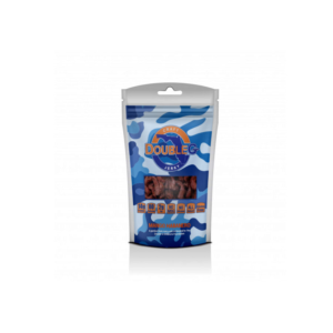 Packaging Design by Rupok 3 for this project | Design: #25785915