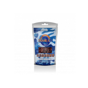 Packaging Design by Rupok 3 for this project | Design: #25785999