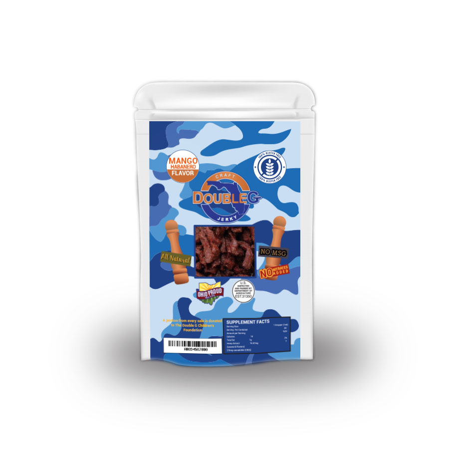 Packaging Design by Rupok 3 for this project | Design #25820751