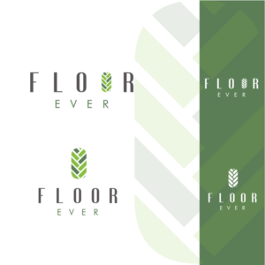 Diseño de Logo por Aaaron para este proyecto | Diseño #25776404