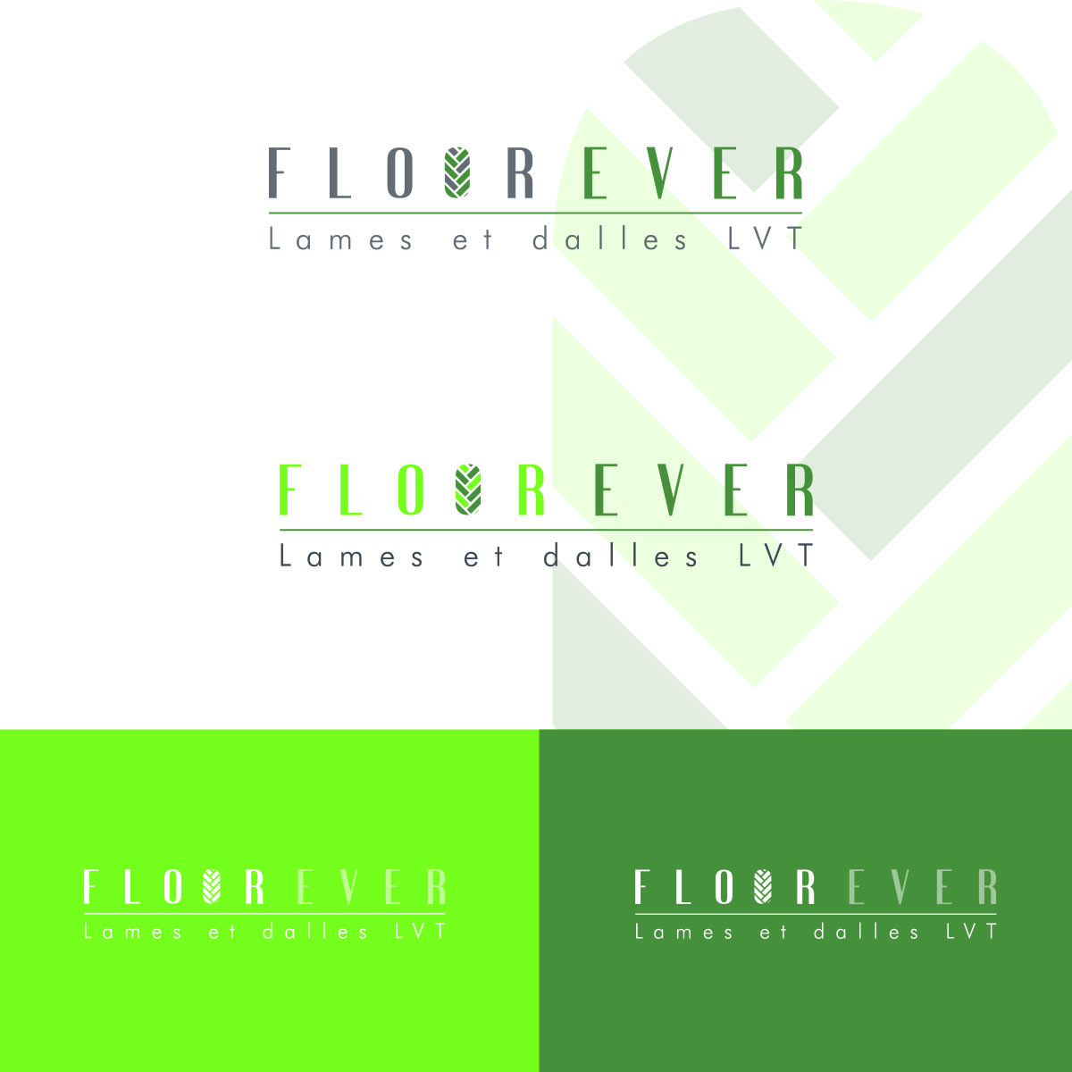 Diseño de Logo por Aaaron para este proyecto | Diseño #25781457