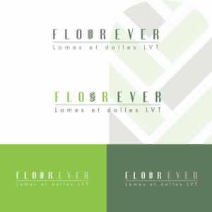 Logo Design by Aaaron for this project | Design: #25781457