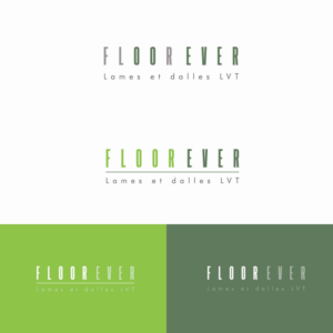 Logo Design by Aaaron for this project | Design: #25781505