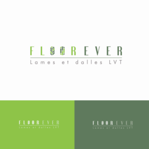 Logo Design by Aaaron for this project | Design: #25781784