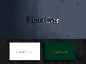 Logo Design by ArtSamurai for this project | Design: #25745186