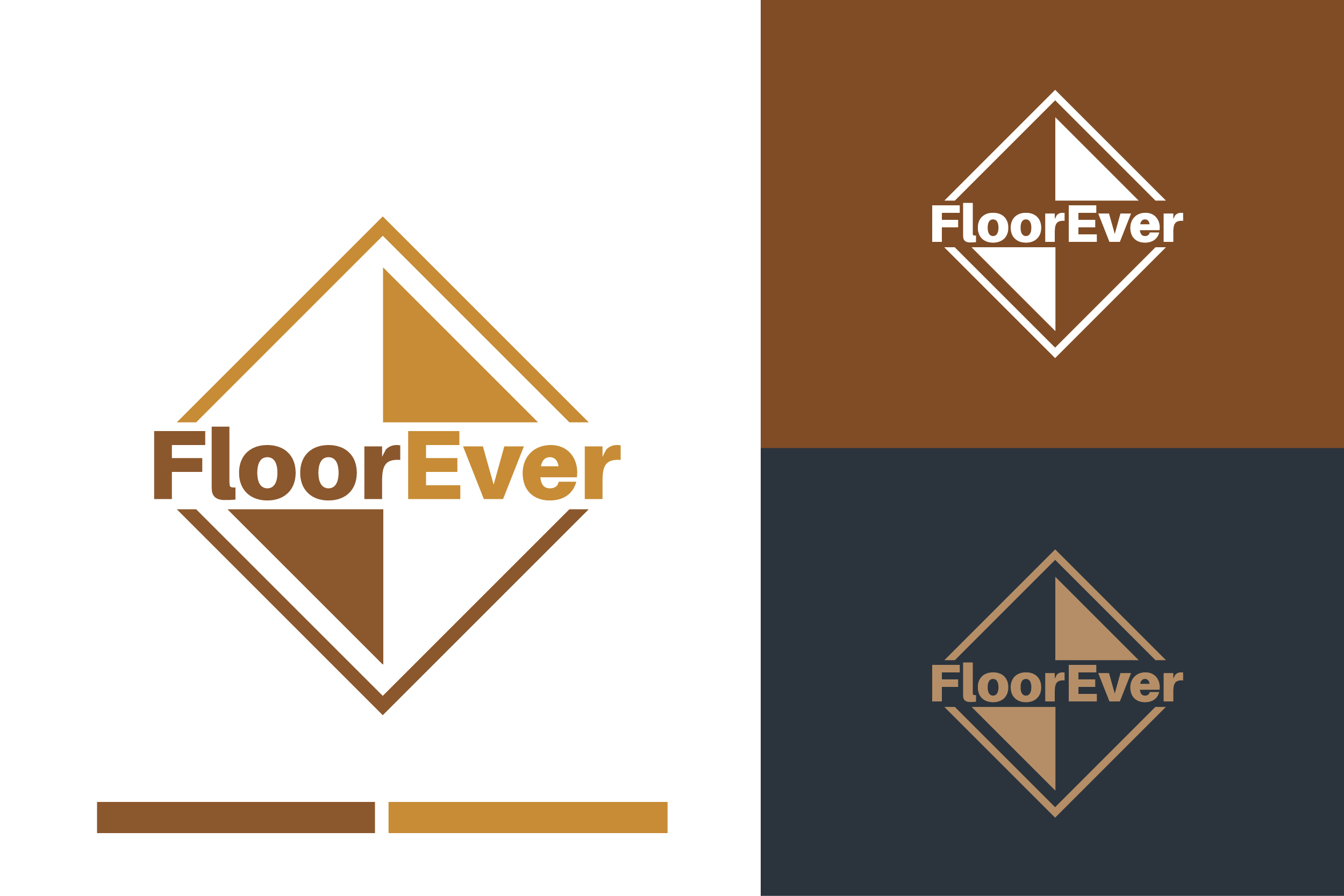 Diseño de Logo por Asif  Maqsood para este proyecto | Diseño #25744234