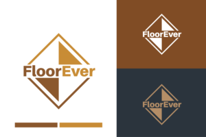 Design de Logo par Asif  Maqsood pour ce projet | Design : #25744234