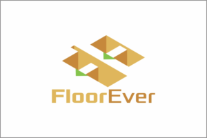 Diseño de Logo por Robert Macwan para este proyecto | Diseño #25781735