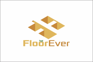 Design de Logo par Robert Macwan pour ce projet | Design : #25781736