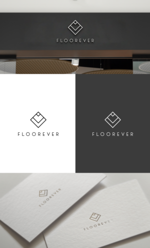 Logo Design by GLDesigns for this project | Design: #25744747