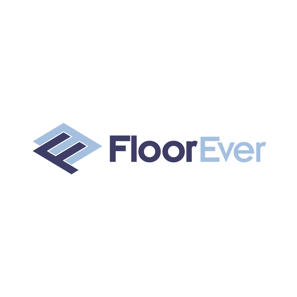 Logo Design by gheztnation for this project | Design #25750439