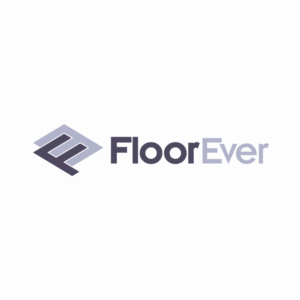 Logo Design by gheztnation