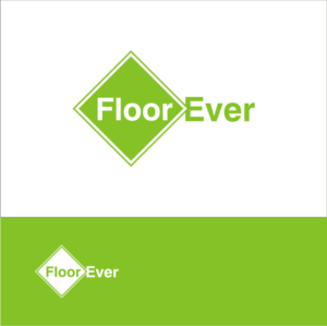 Design de Logo par DesignM pour ce projet | Design : #25743811