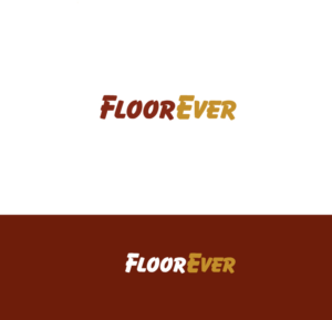 Logo Design by instudio for this project | Design: #25749564