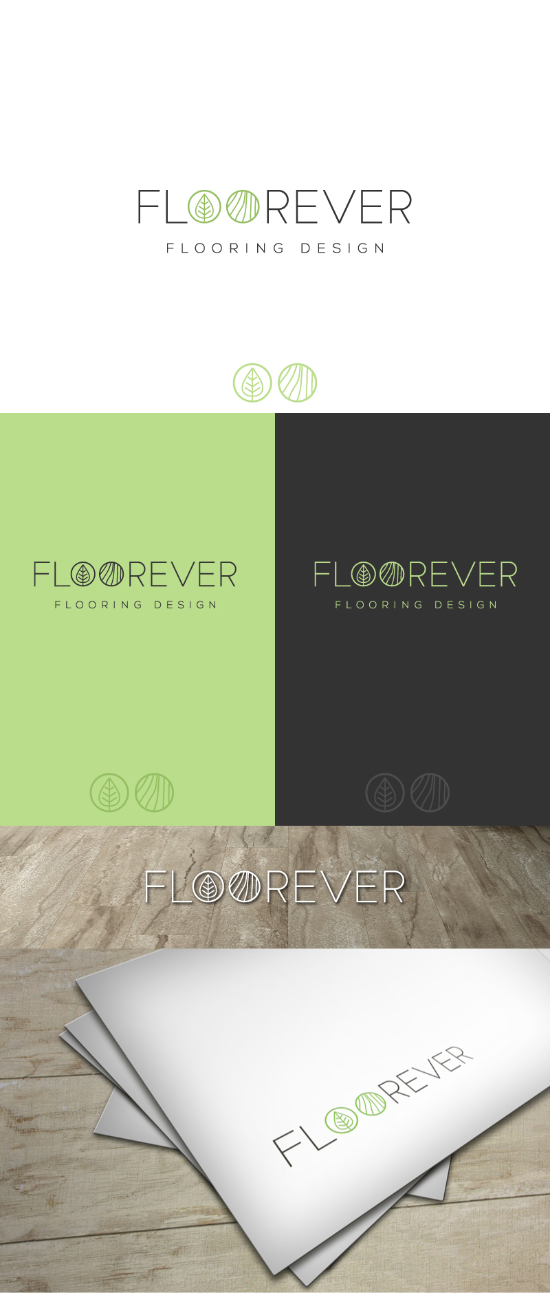 Diseño de Logo por AHGDesign para este proyecto | Diseño #25747310