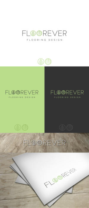 Design de Logo par AHGDesign pour ce projet | Design : #25747310