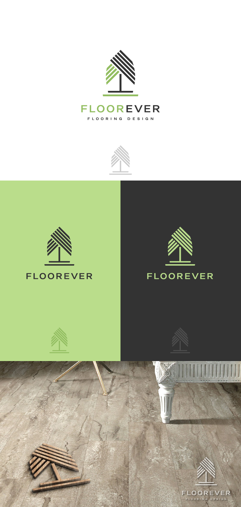 Design de Logo par AHGDesign pour ce projet | Design #25752915