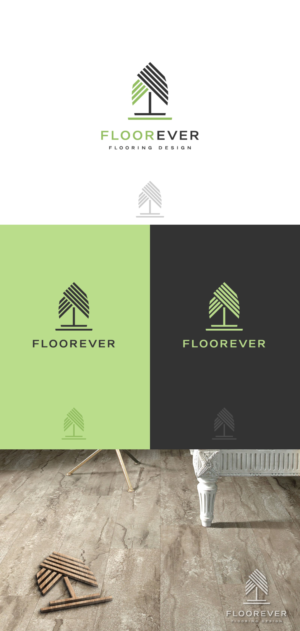 Logo Design by AHGDesign for this project | Design: #25752915