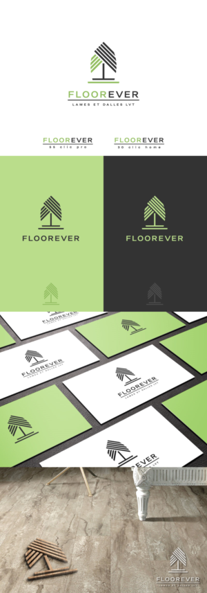 Logo Design by AHGDesign