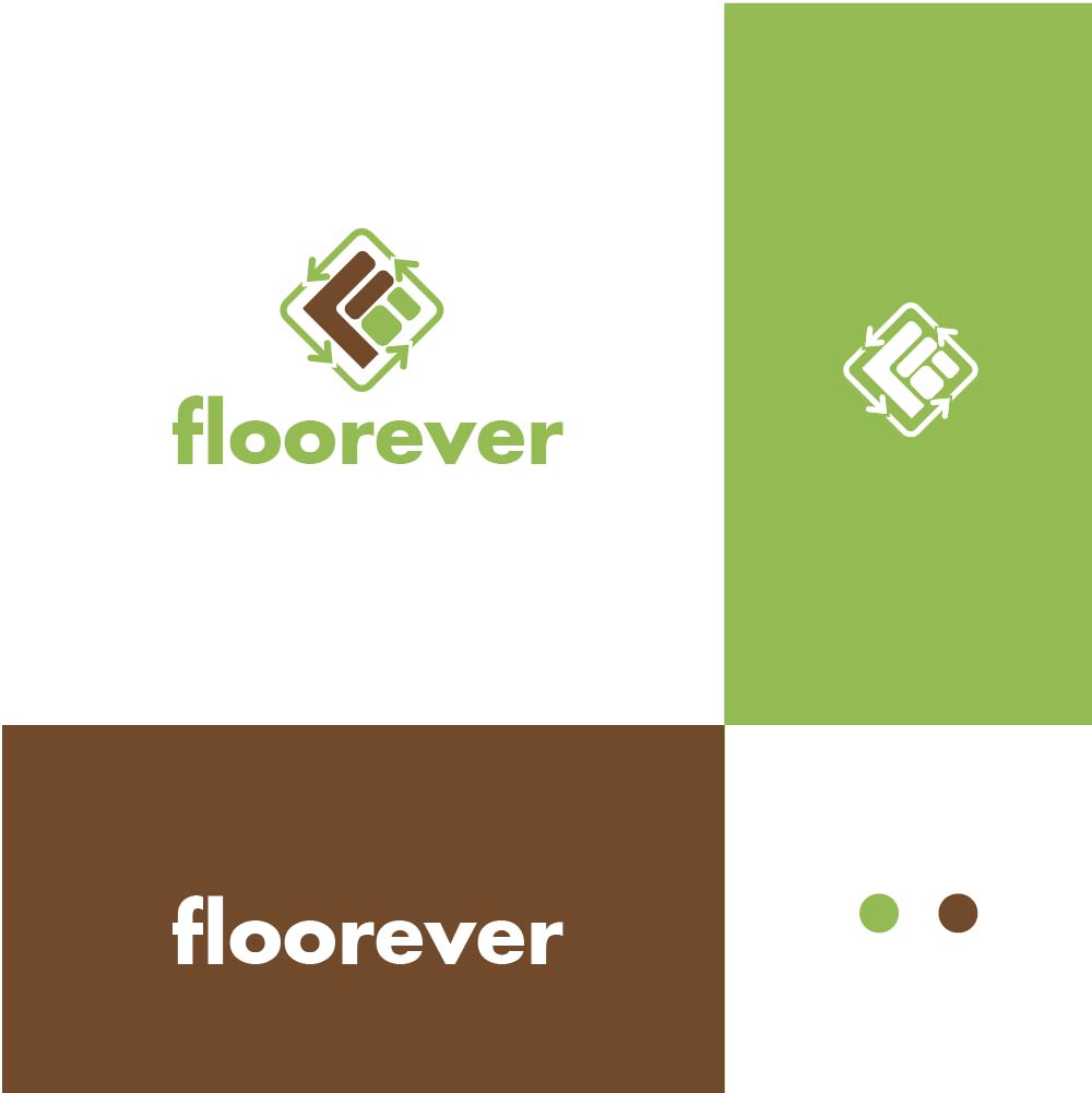 Diseño de Logo por alitjuara para este proyecto | Diseño #25751715