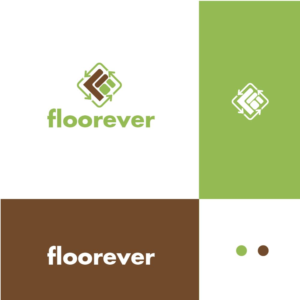 Design de Logo par alitjuara pour ce projet | Design : #25751715