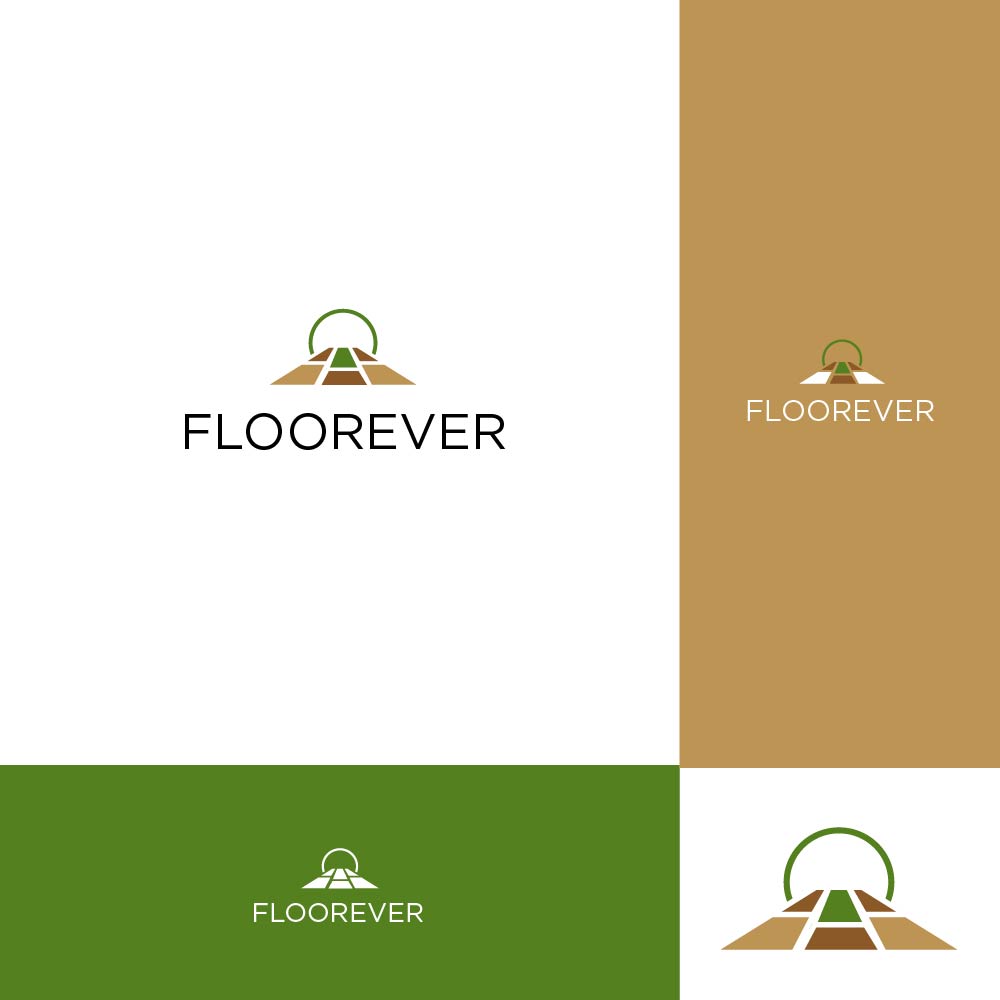 Diseño de Logo por alitjuara para este proyecto | Diseño #25751716