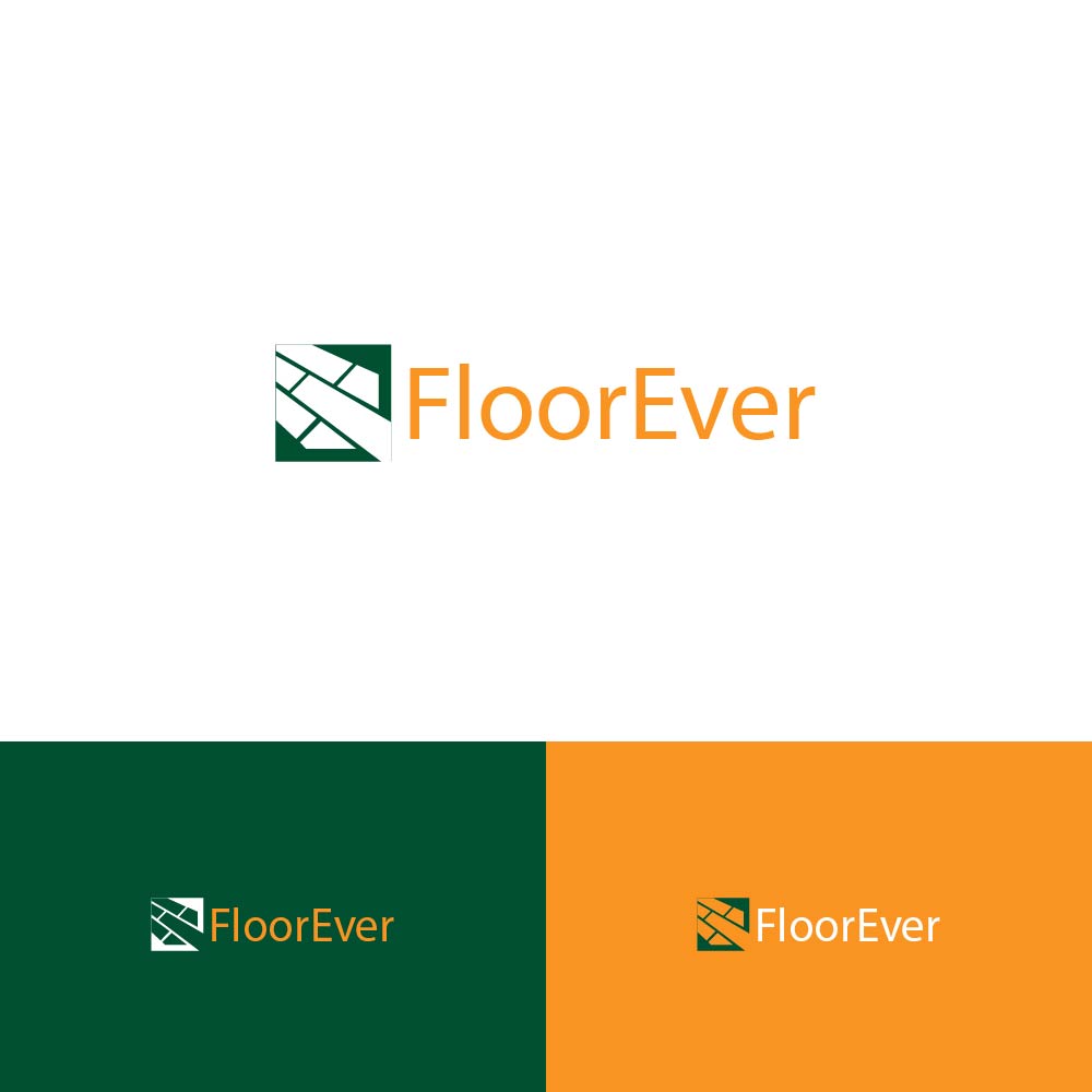 Design de Logo par alitjuara pour ce projet | Design #25751717