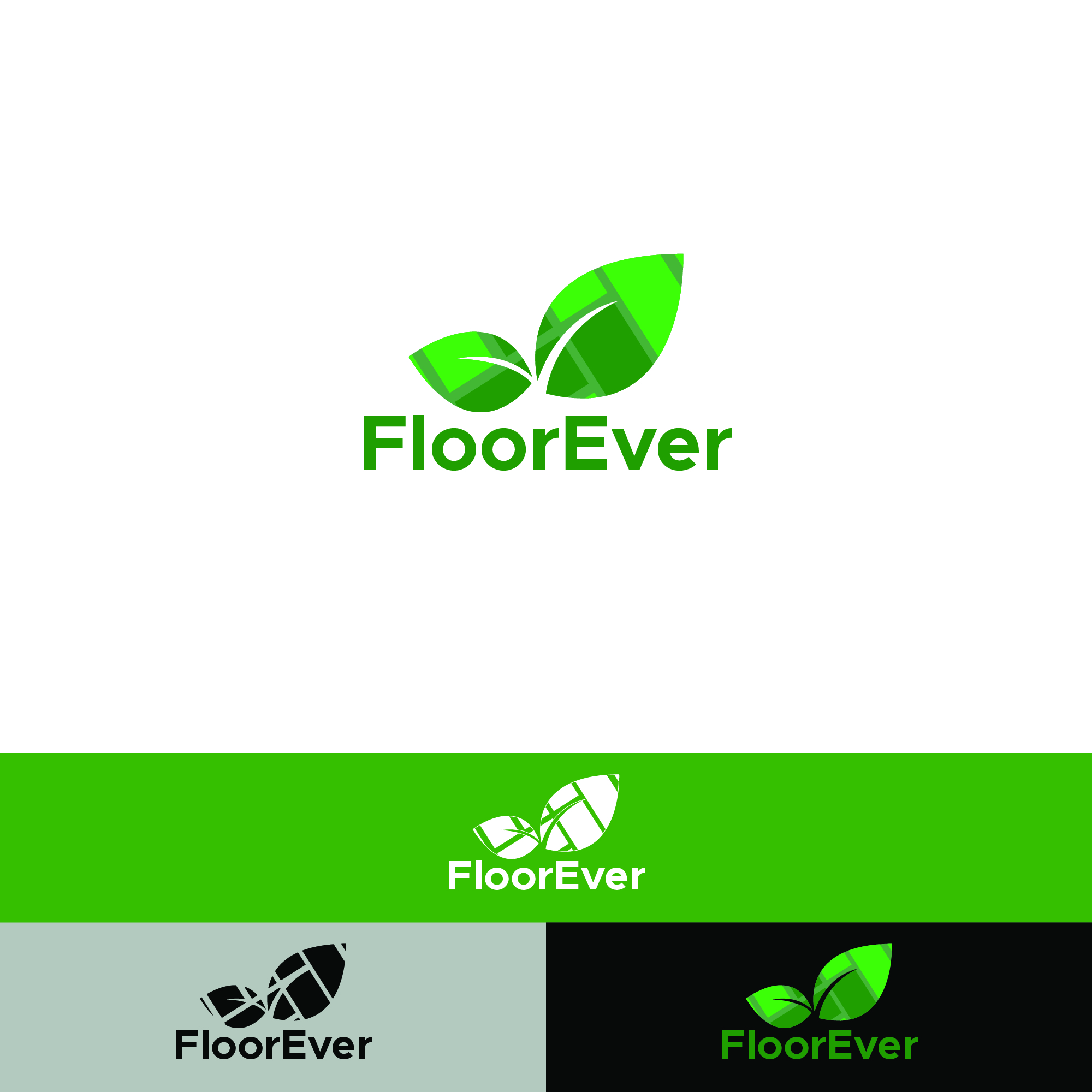 Diseño de Logo por alitjuara para este proyecto | Diseño #25773040