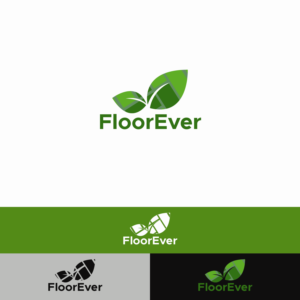 Design de Logo par alitjuara pour ce projet | Design : #25773040