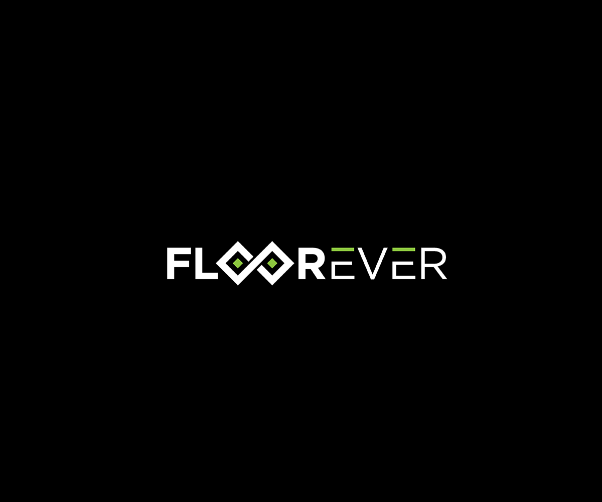 Logo Design by saulogchito for this project | Design #25767127