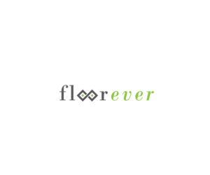 Logo Design by saulogchito for this project | Design: #25767291