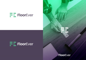 Logo Design by christianpoetoe for this project | Design: #25745723