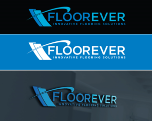 Logo Design by Atec for this project | Design: #25753140
