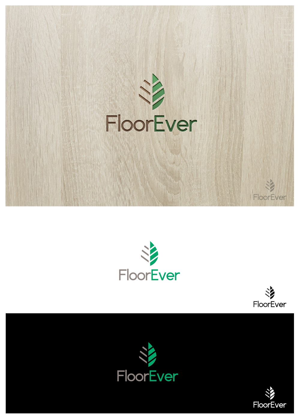 Logo Design by goranvisnjic82 for this project | Design #25744110