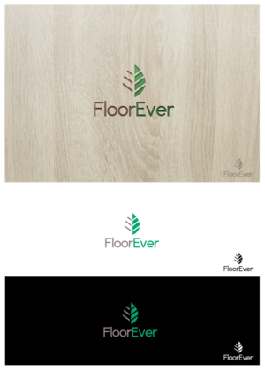 Diseño de Logo por goranvisnjic82 para este proyecto | Diseño #25744110