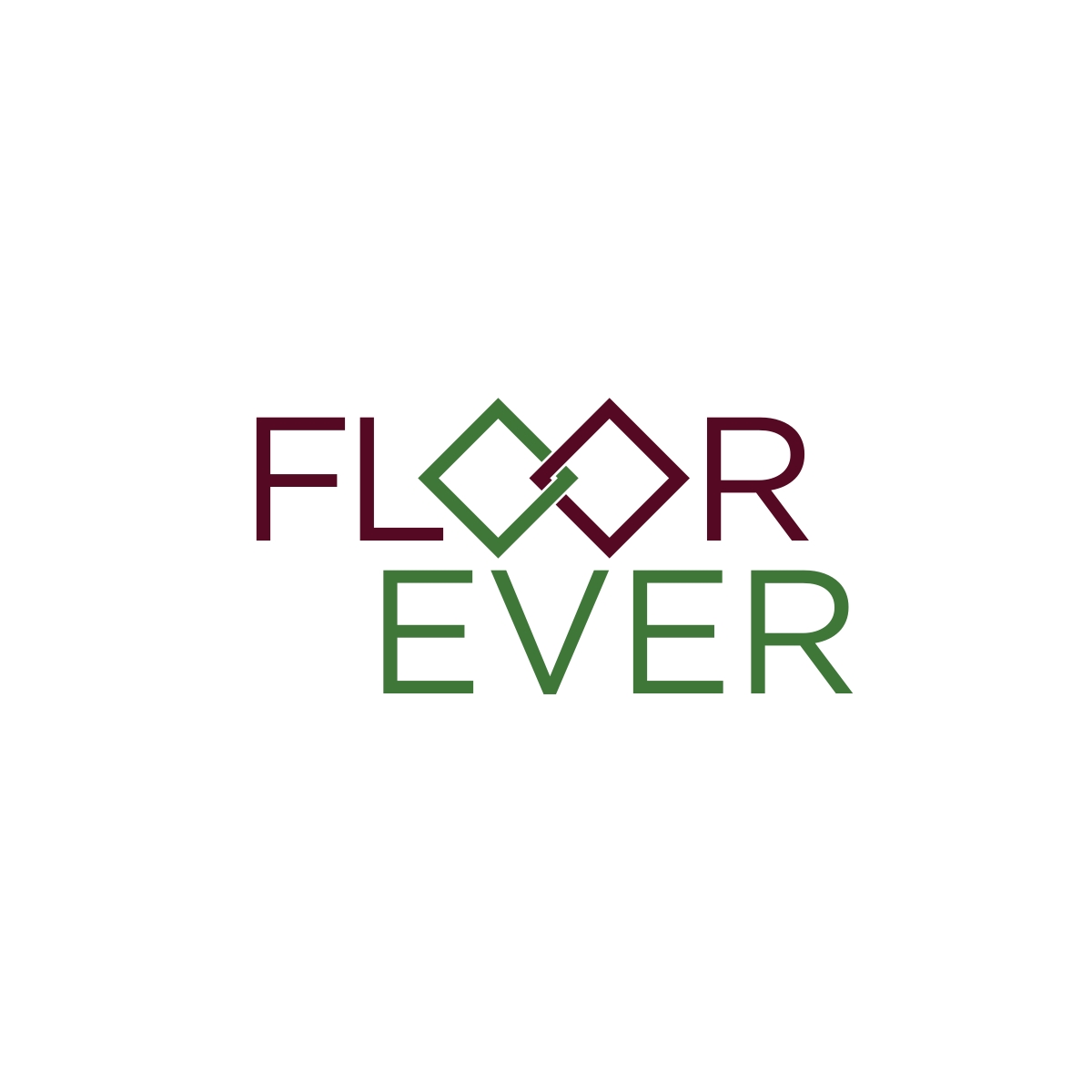 Logo Design by N83touchthesky for this project | Design #25750731