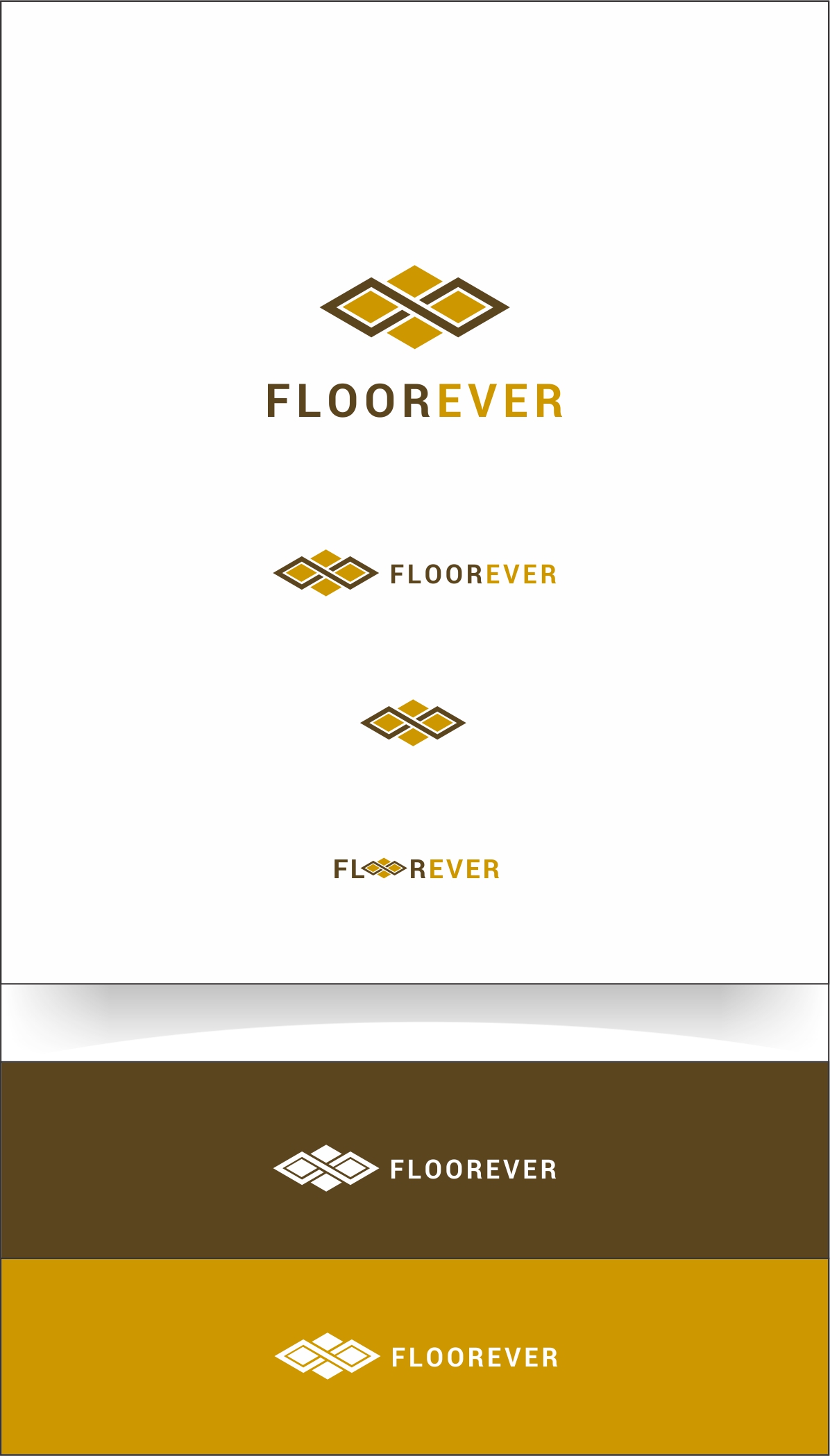 Diseño de Logo por dclawstudio para este proyecto | Diseño #25745703