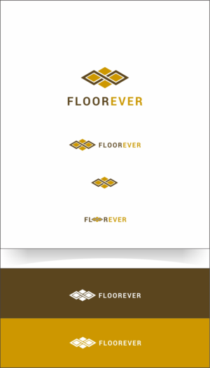 Design de Logo par dclawstudio pour ce projet | Design : #25745703