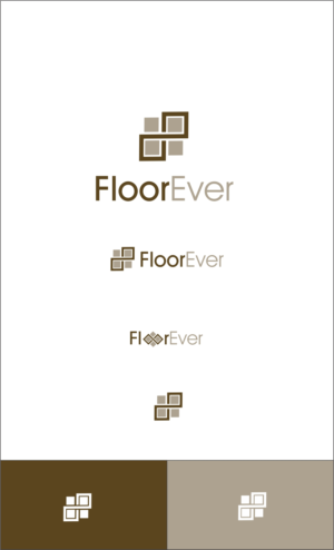 Design de Logo par dclawstudio pour ce projet | Design : #25745705