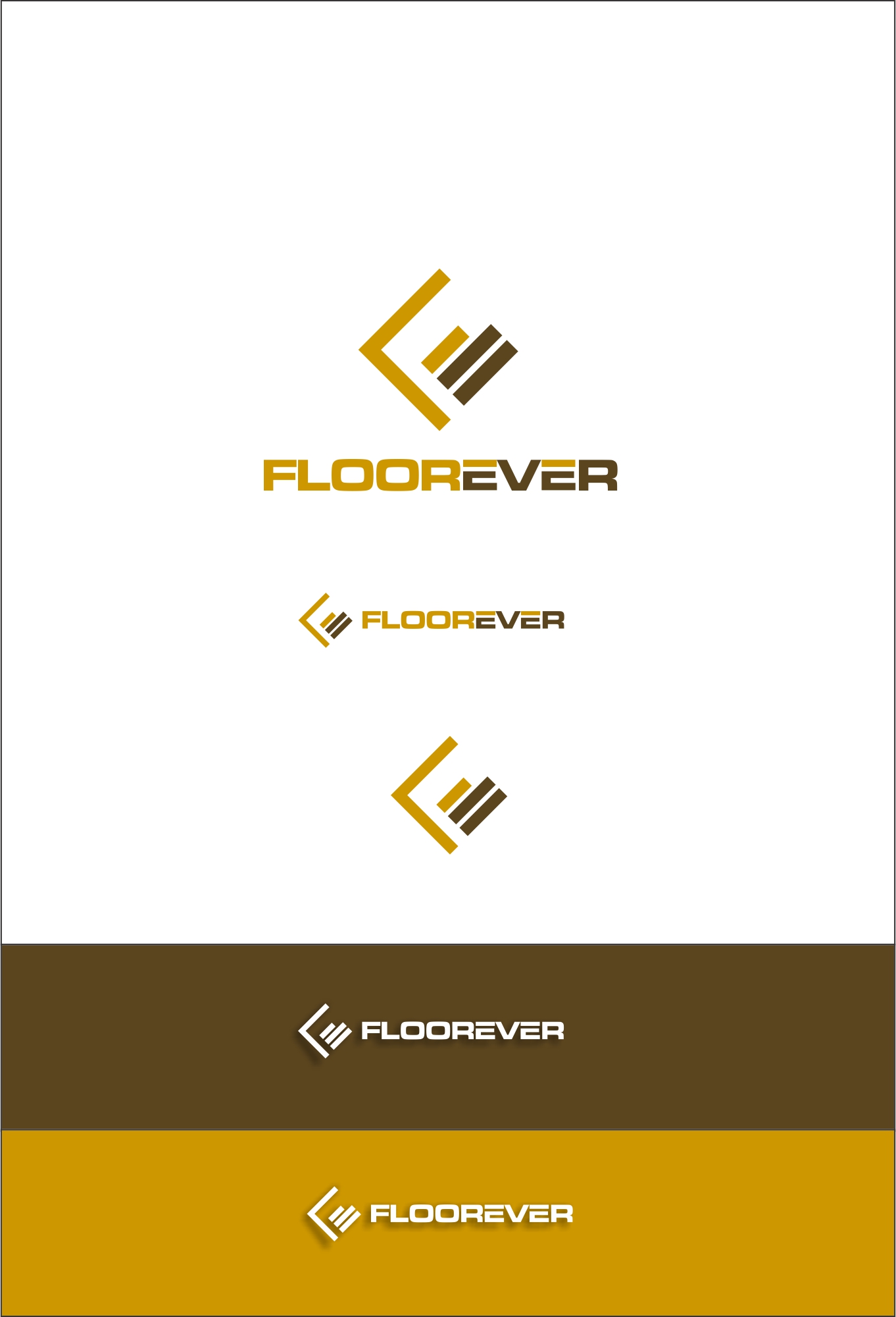 Design de Logo par dclawstudio pour ce projet | Design #25746248