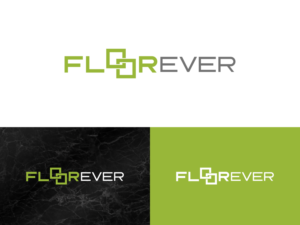 Diseño de Logo por mithunpopey para este proyecto | Diseño #25773961