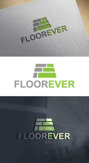 Design de Logo par expert pro pour ce projet | Design : #25749995