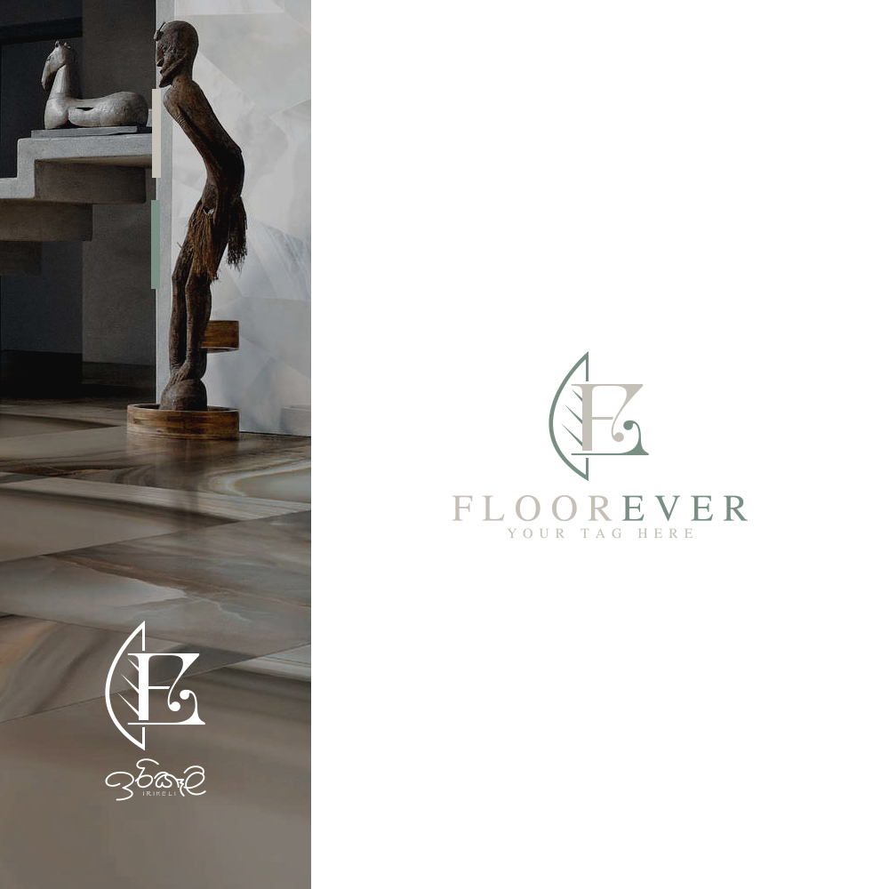 Logo Design by SamiddhaH for this project | Design #25779038