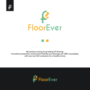 Design de Logo par Didi Purwadi pour ce projet | Design : #25746332