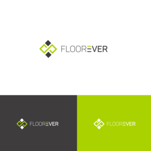 Diseño de Logo por aberyor para este proyecto | Diseño #25780492
