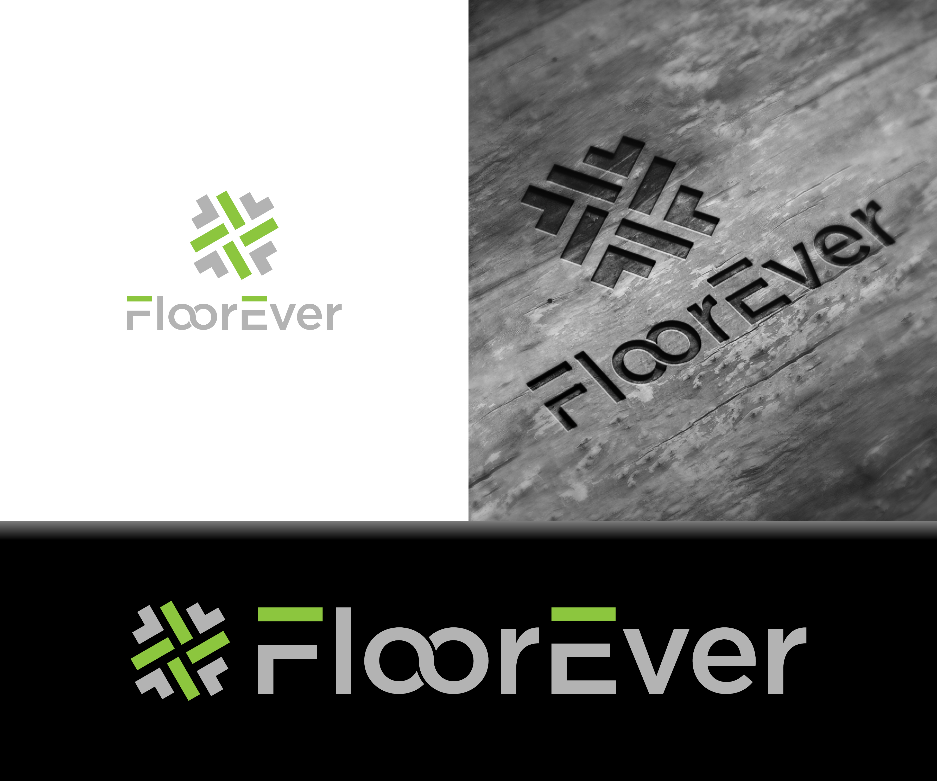 Logo Design by Indrawasih for this project | Design #25750287