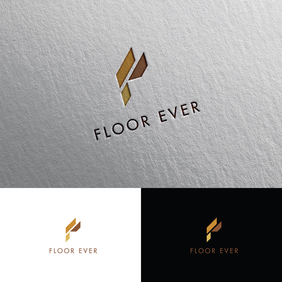 Logo Design by Rii for this project | Design #25745223