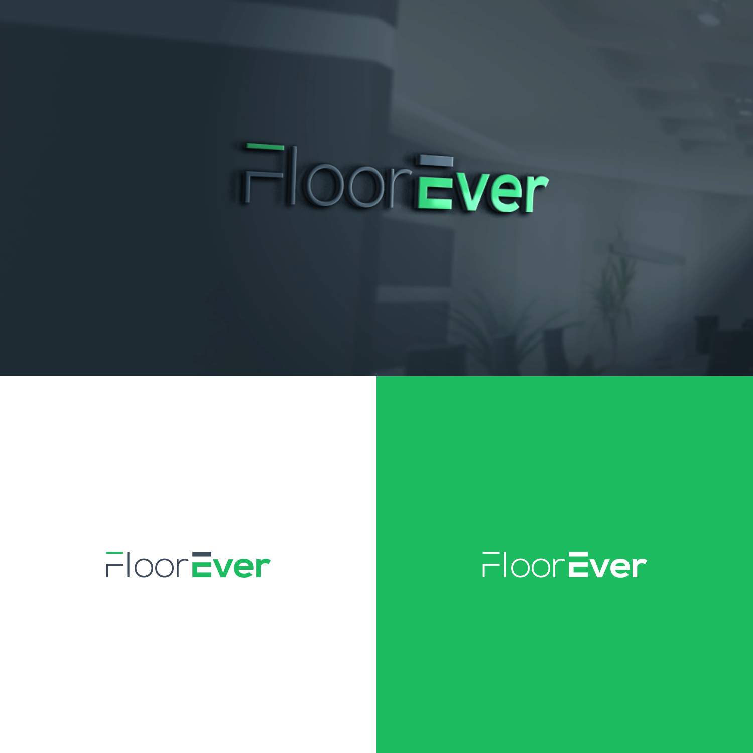 Logo-Design von manah bening für dieses Projekt | Design #25743238